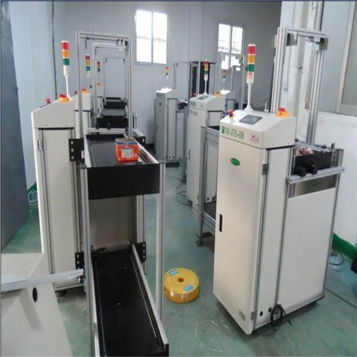 霞涌搖擺試驗機回收按鍵試驗機回收現(xiàn)金收購