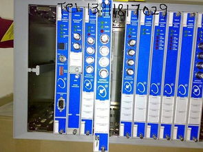 通控測控設(shè)備 品牌介紹 可以加盟嗎