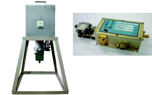 吳偉仁院士 中國深空測控網(wǎng)現(xiàn)狀與展望