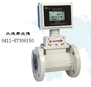 重慶氣體渦輪流量計(jì)天然氣測(cè)量圖片_大連弗蘭德測(cè)控技術(shù)_渦輪流量計(jì)_流量?jī)x表_常用儀表 _阿儀網(wǎng)