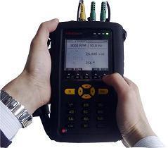 昆山祺邁測(cè)控設(shè)備-中國(guó)工業(yè)電器網(wǎng)_cnelc.com