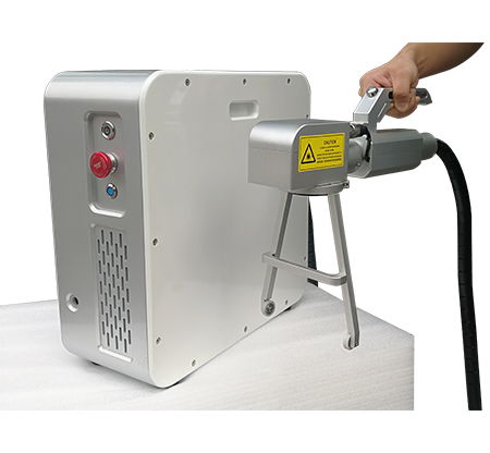 清洗機(jī)品牌 邁銳捷智能機(jī)械廠家 國(guó)外清洗機(jī)品牌