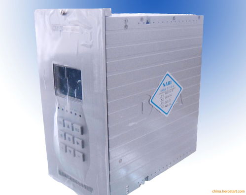 供應(yīng)國(guó)電南瑞dsa2116接地變變壓器保護(hù)裝置