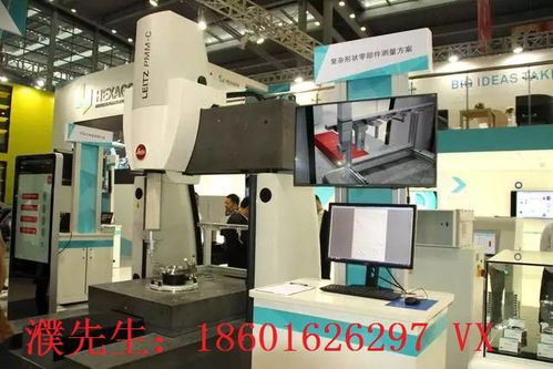 2022上海工業(yè)測量測控技術(shù)展 工業(yè)測量展 工業(yè)測控展