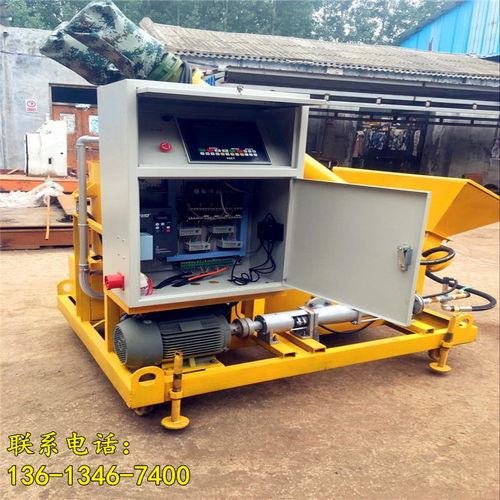歡迎 安徽淮北箱梁智能壓漿臺車