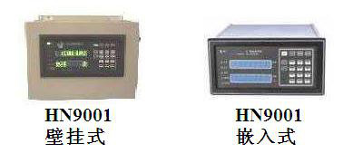 供應(yīng)weightec-mc HN9001皮帶秤積算器徐州威泰克稱重產(chǎn)品圖片_高清圖_細節(jié)圖-徐州威泰克測控技術(shù) -
