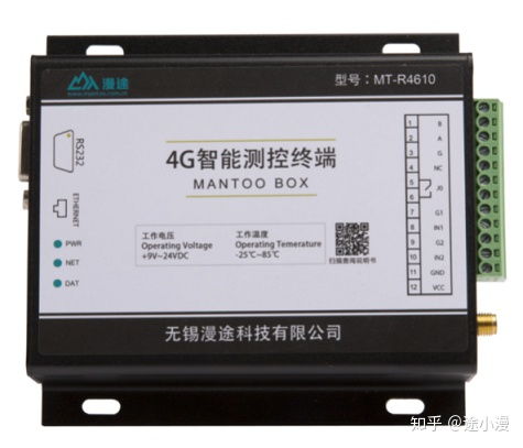 bsm橋梁結(jié)構(gòu)安全預(yù)測性維護系統(tǒng)應(yīng)用案例 漫途科技