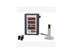 石家莊 測控設(shè)備技術(shù)與儀器專業(yè)_供應(yīng)產(chǎn)品_浙江三聯(lián)環(huán)保機械設(shè)備