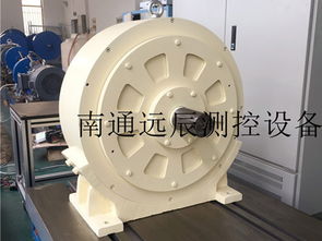 機械及行業設備