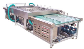 佛山市申德克自動(dòng)化焊接設(shè)備廠