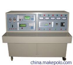 HZ-G32塑殼斷路器延時(shí)動(dòng)作特性測(cè)試臺(tái)價(jià)格圖片,HZ-G32塑殼斷路器延時(shí)動(dòng)作特性測(cè)試臺(tái)價(jià)格圖片大全,深圳市匯中測(cè)控設(shè)備-