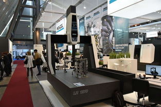 2020深圳國際工業(yè)測(cè)量測(cè)控技術(shù)及應(yīng)用展覽會(huì)