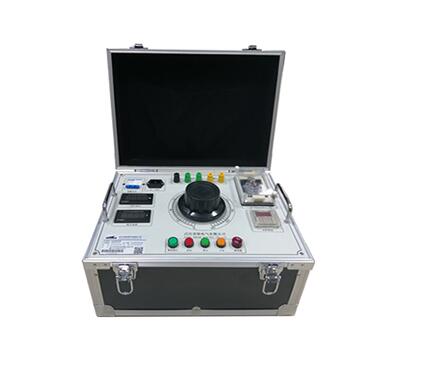 工頻耐壓試驗裝置設(shè)備 四方國瑞電力