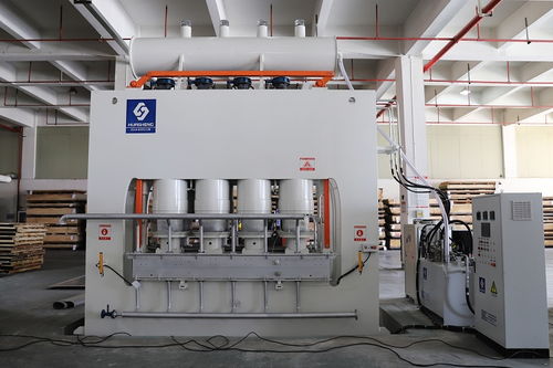 大王椰板材工廠品質(zhì)再升級,快來看細(xì)節(jié)揭秘