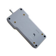 麥克斯測控設備廠銷售部 精準測量專家，主營數顯推拉力計與測控設備