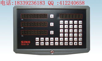 測控設備 現代工業與科研的精密導航儀