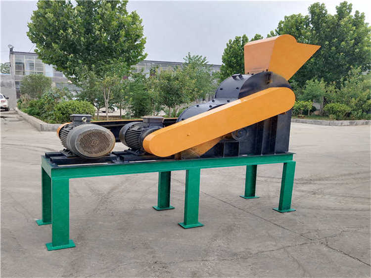 ZSCЙCO䣬ֳpC