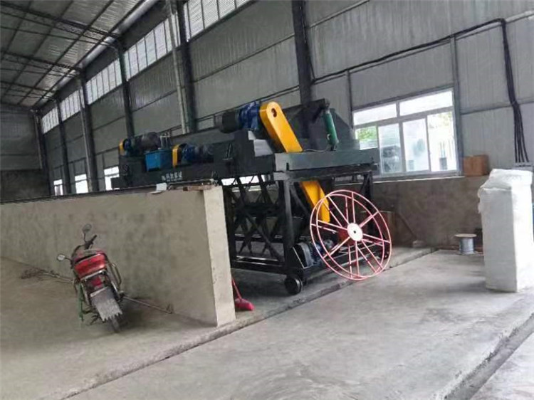 ݼSЙCʷљCЙCUlͶѷO䣬uSҺʽC
