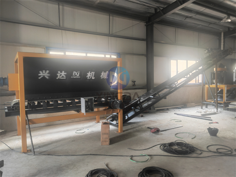 a3fЙCaO䰲bF
